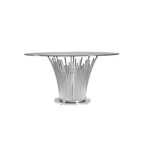 napa-silver-dining-table-01