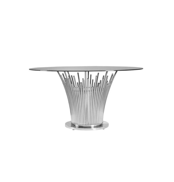 napa-silver-dining-table-01