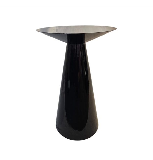 neo-black-cocktail-table-01