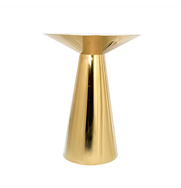 neo-gold-cocktail-table-01