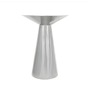 neo-silver-cocktail-table-01