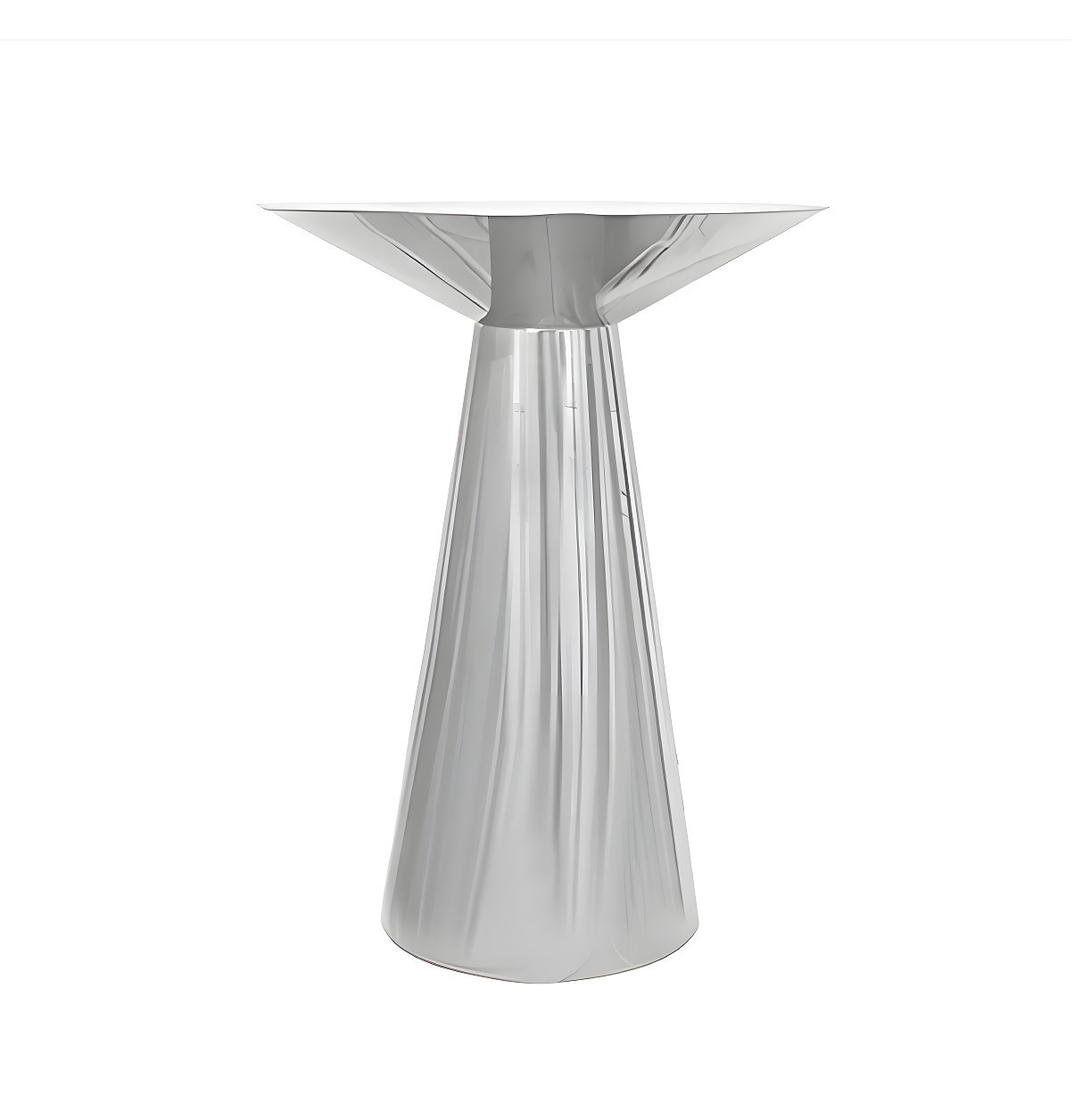 neo-silver-cocktail-table-01