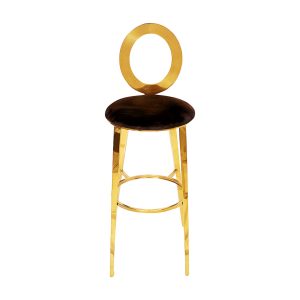 o-rosegold-barstool-01