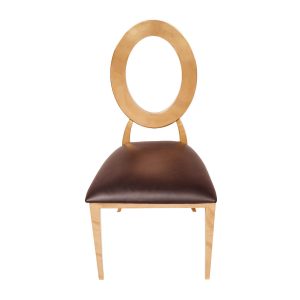 o-rosegold-black-cushion-dining-chair-01