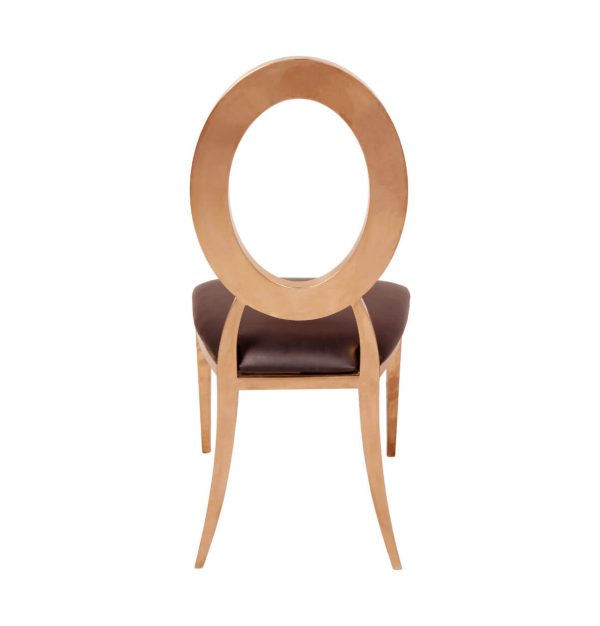 o-rosegold-black-cushion-dining-chair-02