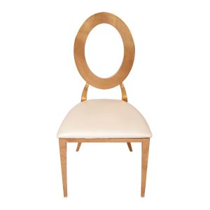 o-rosegold-white-cushion-dining-chair-01