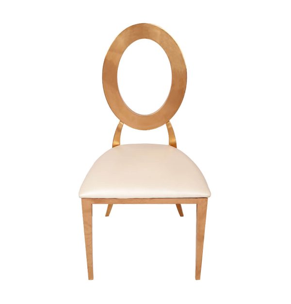 o-rosegold-white-cushion-dining-chair-01