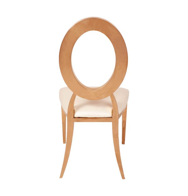 o-rosegold-white-cushion-dining-chair-02