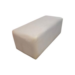 ottoman-double-white-01