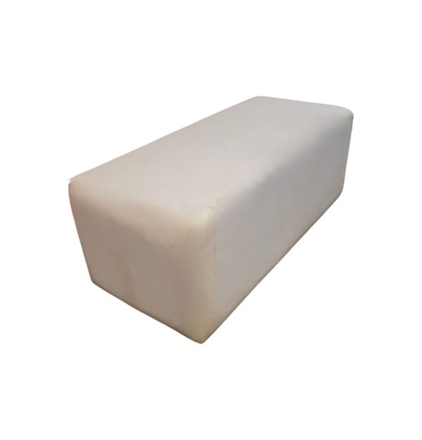 ottoman-double-white-01