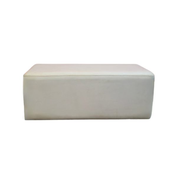 ottoman-double-white-02