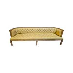 palmero-three-seater-sofa-03