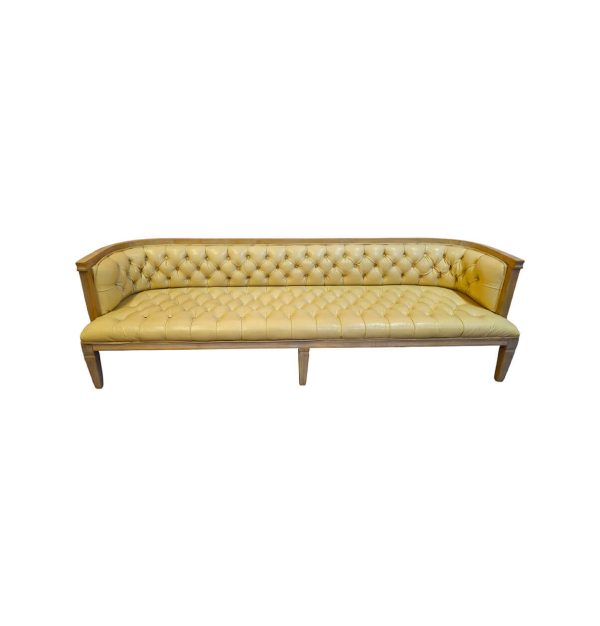 palmero-three-seater-sofa-03