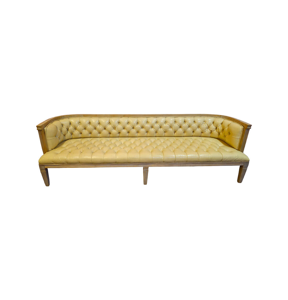 palmero-three-seater-sofa-03