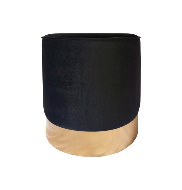 pouf-black-01