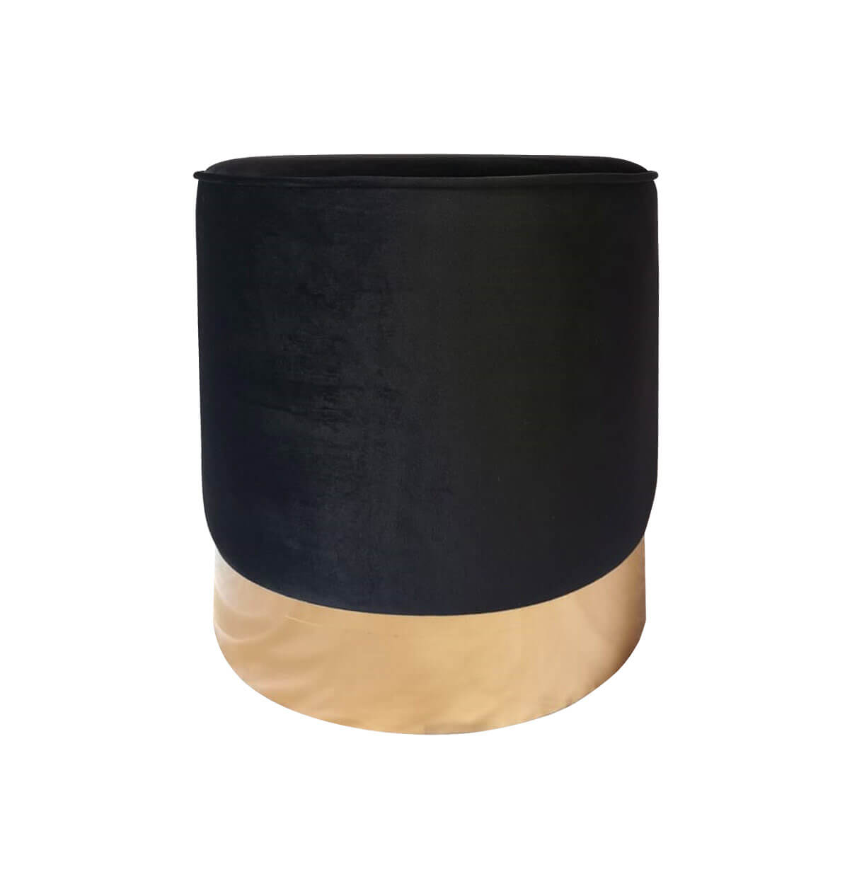 pouf-black-01