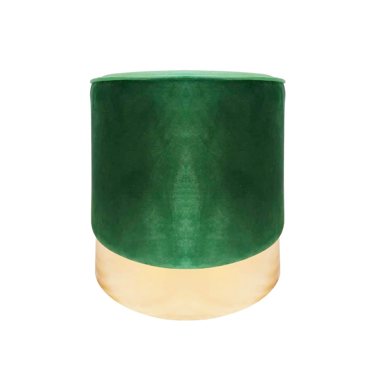 pouf-emerald-green-01