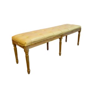 provincial-wooden-ottoman-01