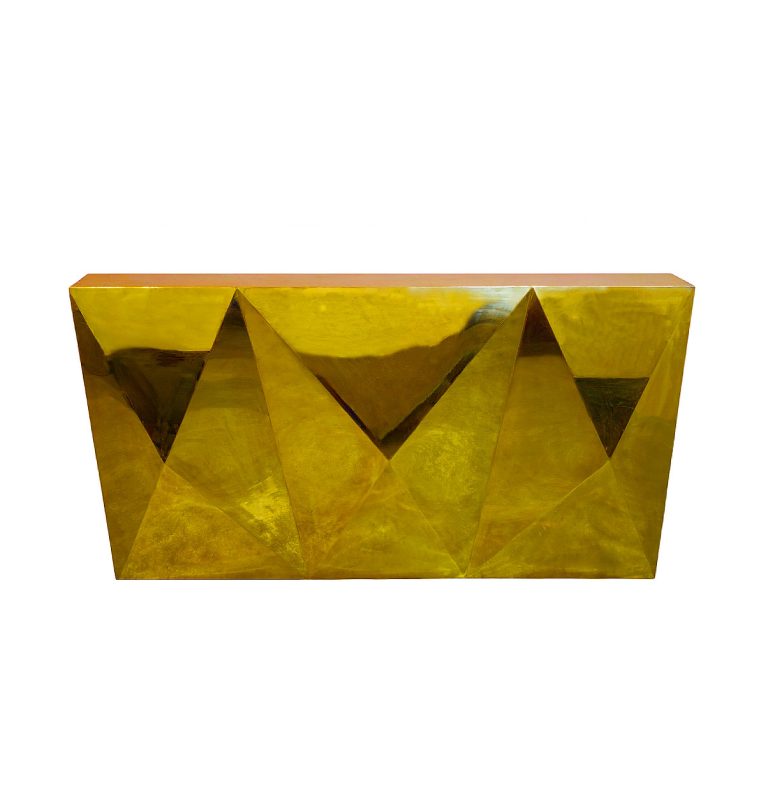 [Rental] Pyramid Bar for rent in Dubai