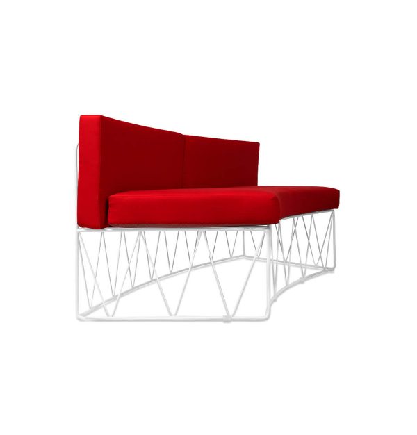 red-bloom-curve-two-seater-sofa-01