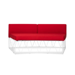 red-bloom-curve-two-seater-sofa-02