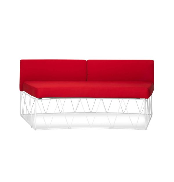 red-bloom-curve-two-seater-sofa-02