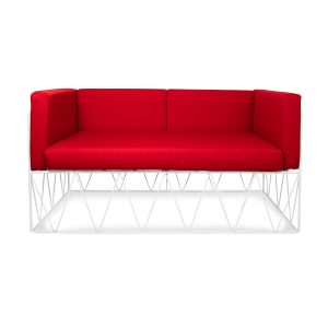 red-bloom-two-seater-sofa-01