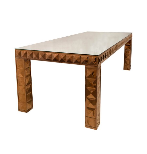 regent-dining-table-01