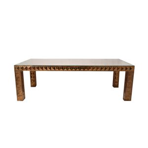 regent-dining-table-02