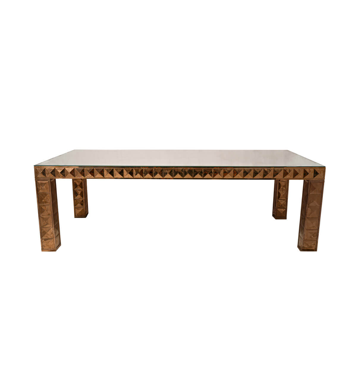 regent-dining-table-02