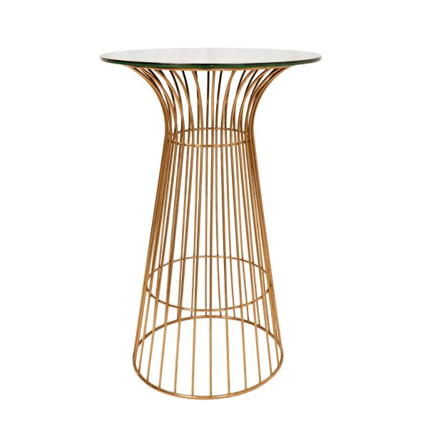 rose-gold-wire-cocktail-table-01