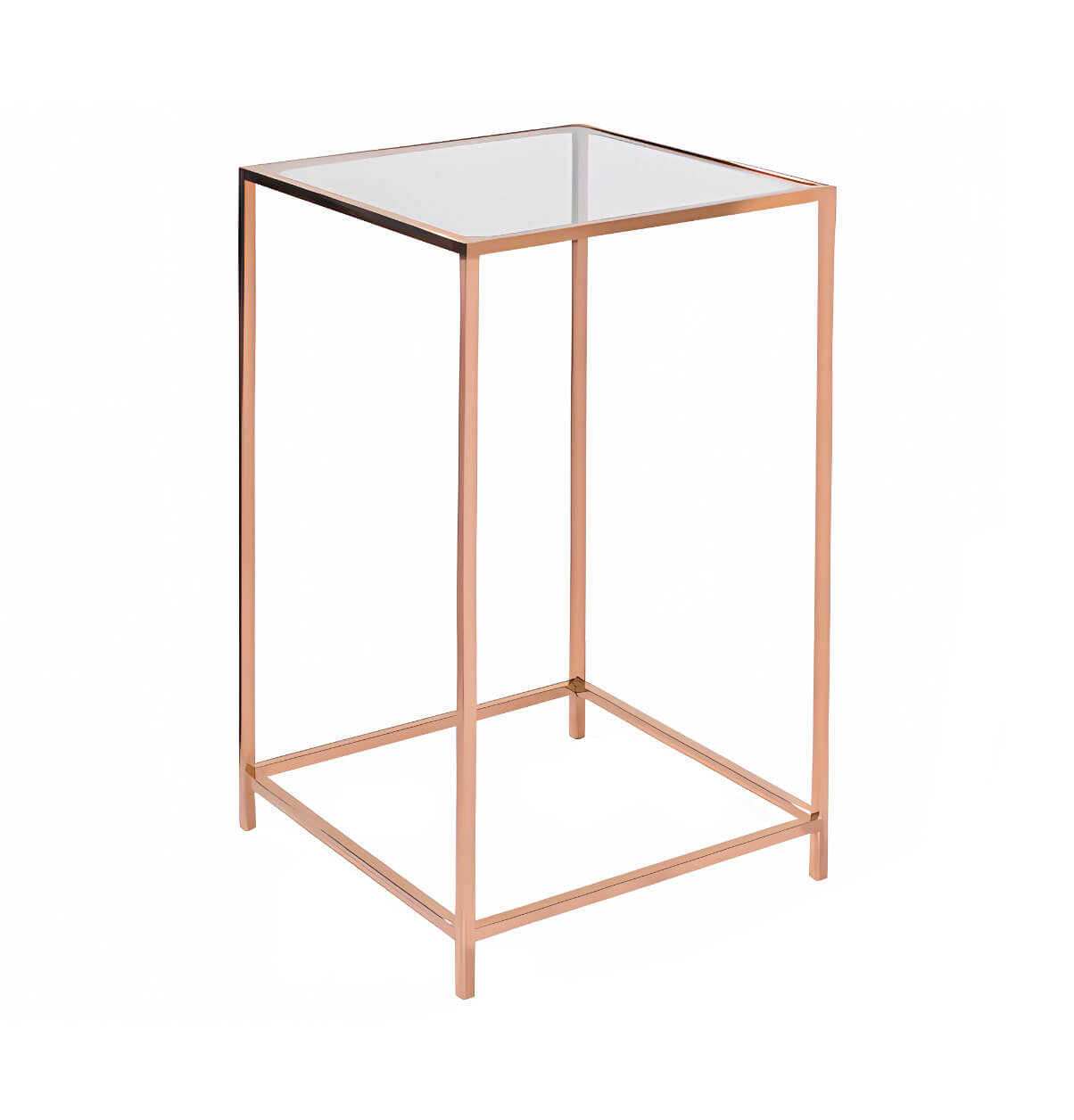 rosegold-cocktail-table-01