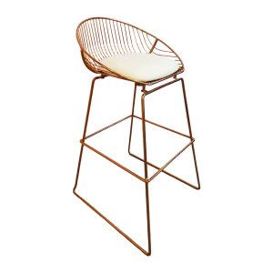 rosegold-wire-barstool-01