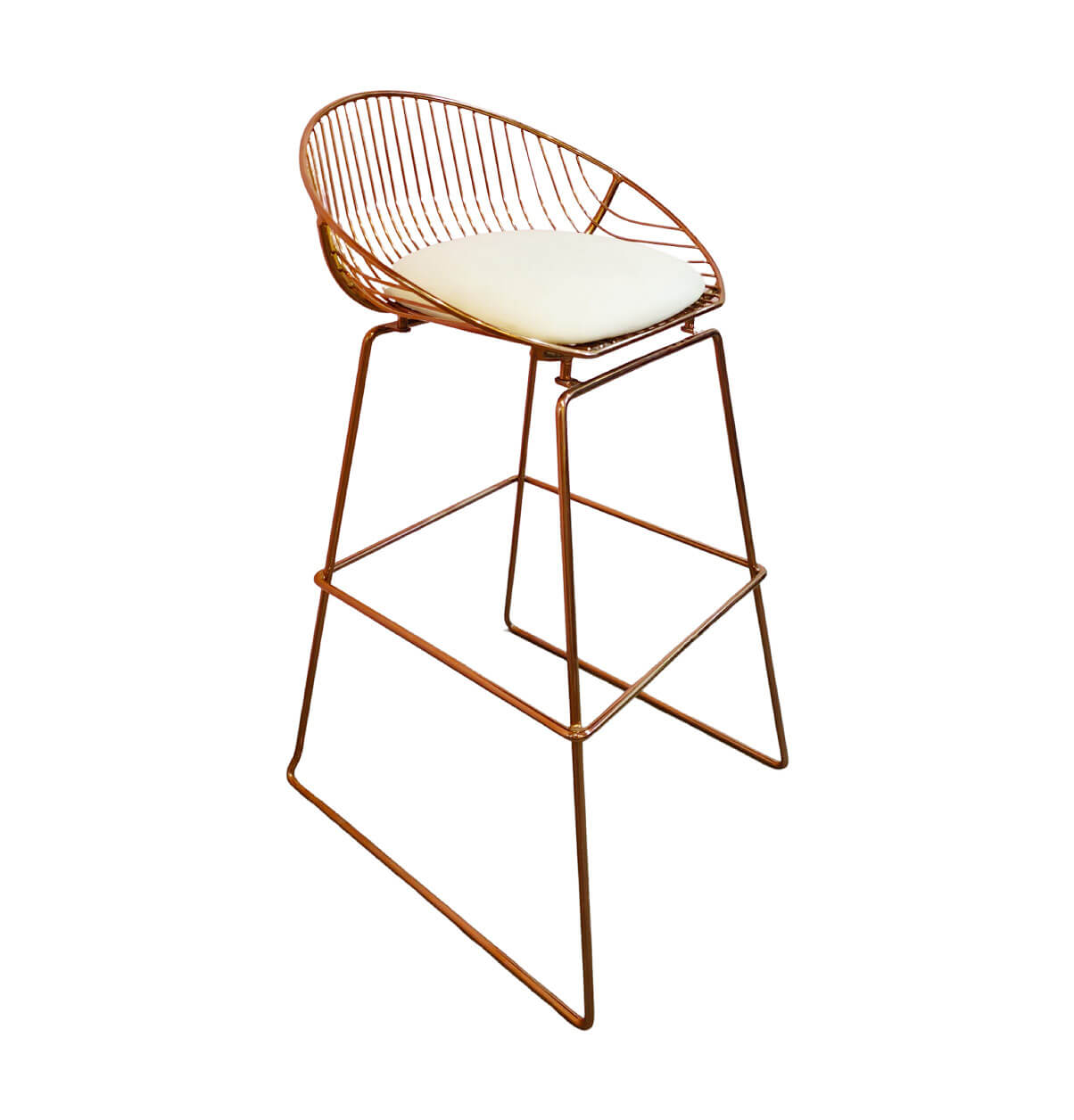 rosegold-wire-barstool-01