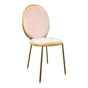 round-back-blush-pink-dining-chair-01