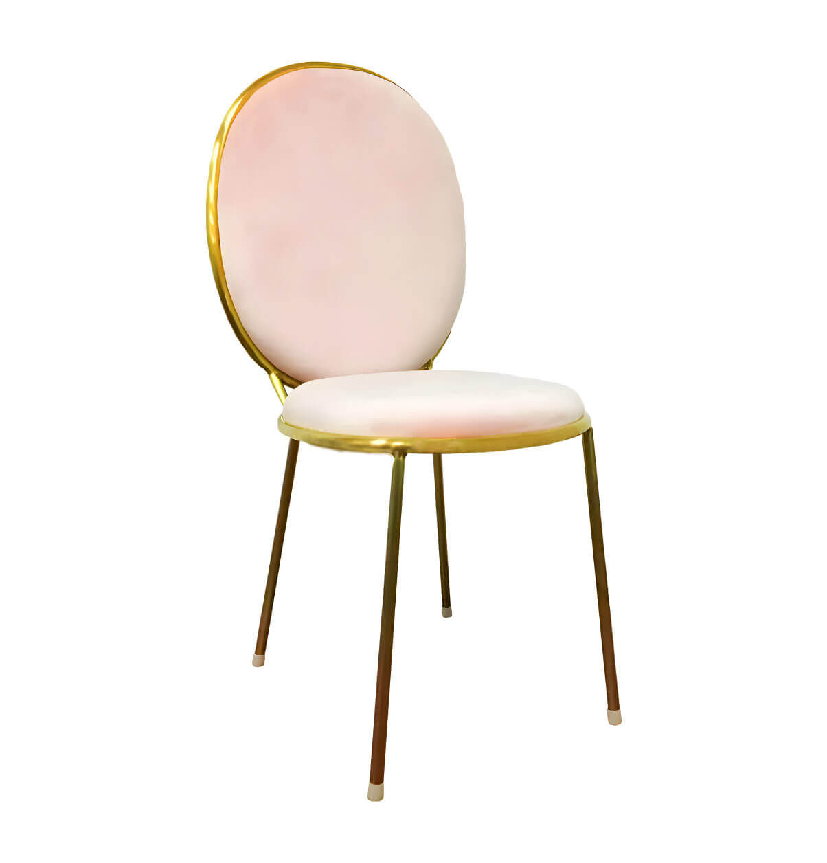 round-back-blush-pink-dining-chair-01