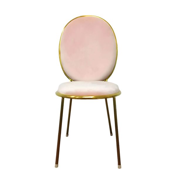 round-back-blush-pink-dining-chair-02