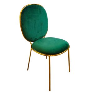 round-back-chair-emrald-green-01