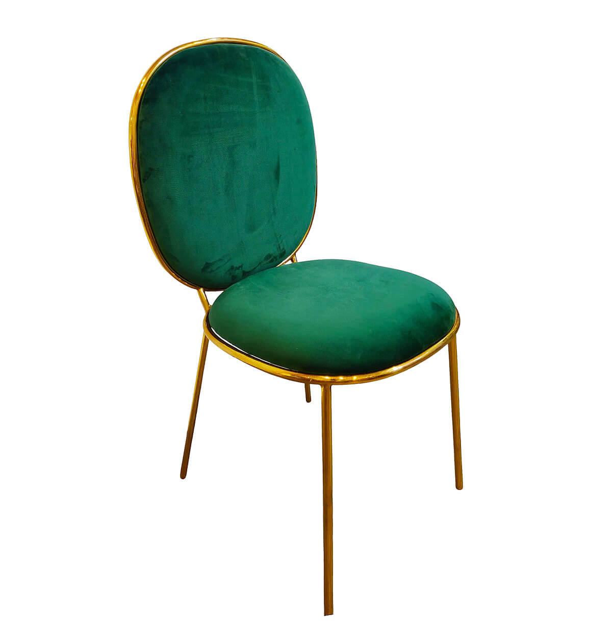 round-back-chair-emrald-green-01