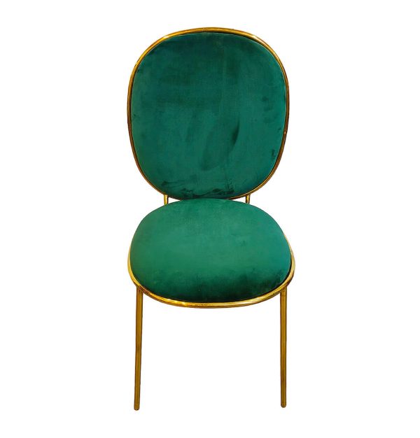 round-back-chair-emrald-green-02