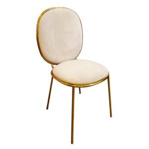 round-back-chair-ivory-01