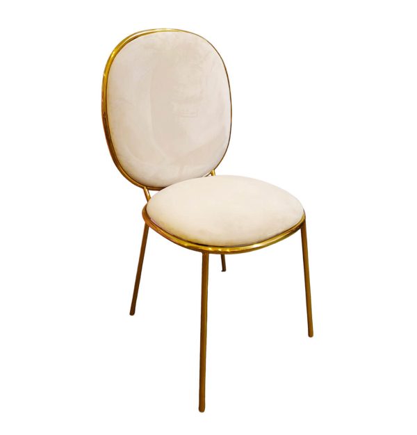 round-back-chair-ivory-01