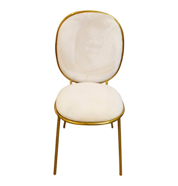 round-back-chair-ivory-02