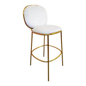 round-back-ivory-barstool-01