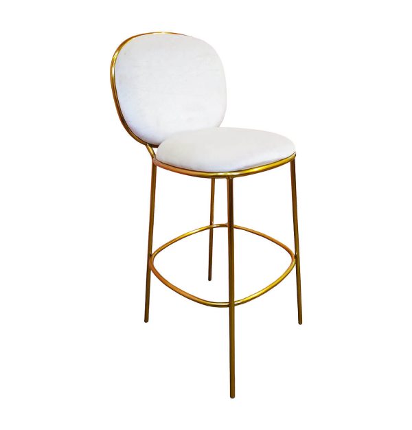 round-back-ivory-barstool-01