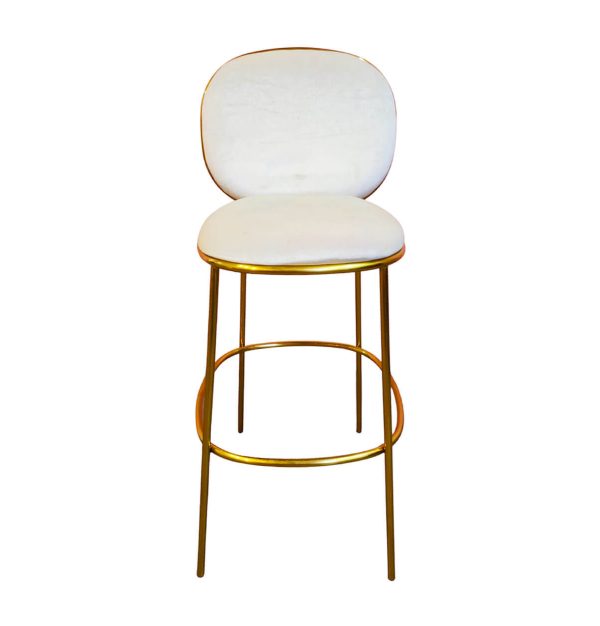 round-back-ivory-barstool-02