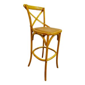 rustic-barstool-01