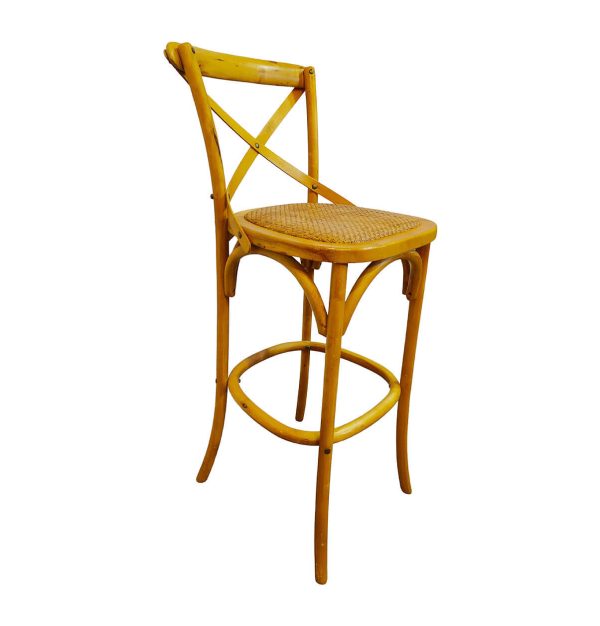 rustic-barstool-01