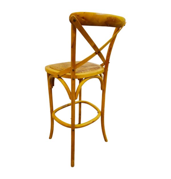 rustic-barstool-02