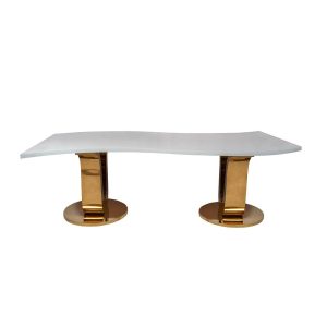 s-dining-table-02